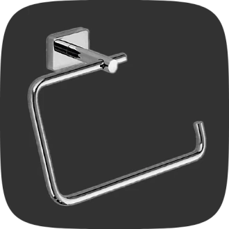 держатели для полотенец