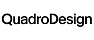 QUADRO DESIGN