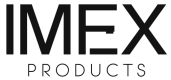 IMEX