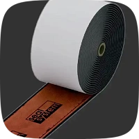 гидроизоляция для трапов