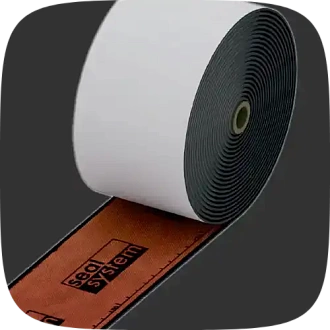 гидроизоляция для трапов