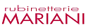 MARIANI
