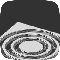 декоративные панели для трапов