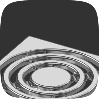 декоративные панели для трапов