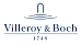 VILLEROY&BOCH