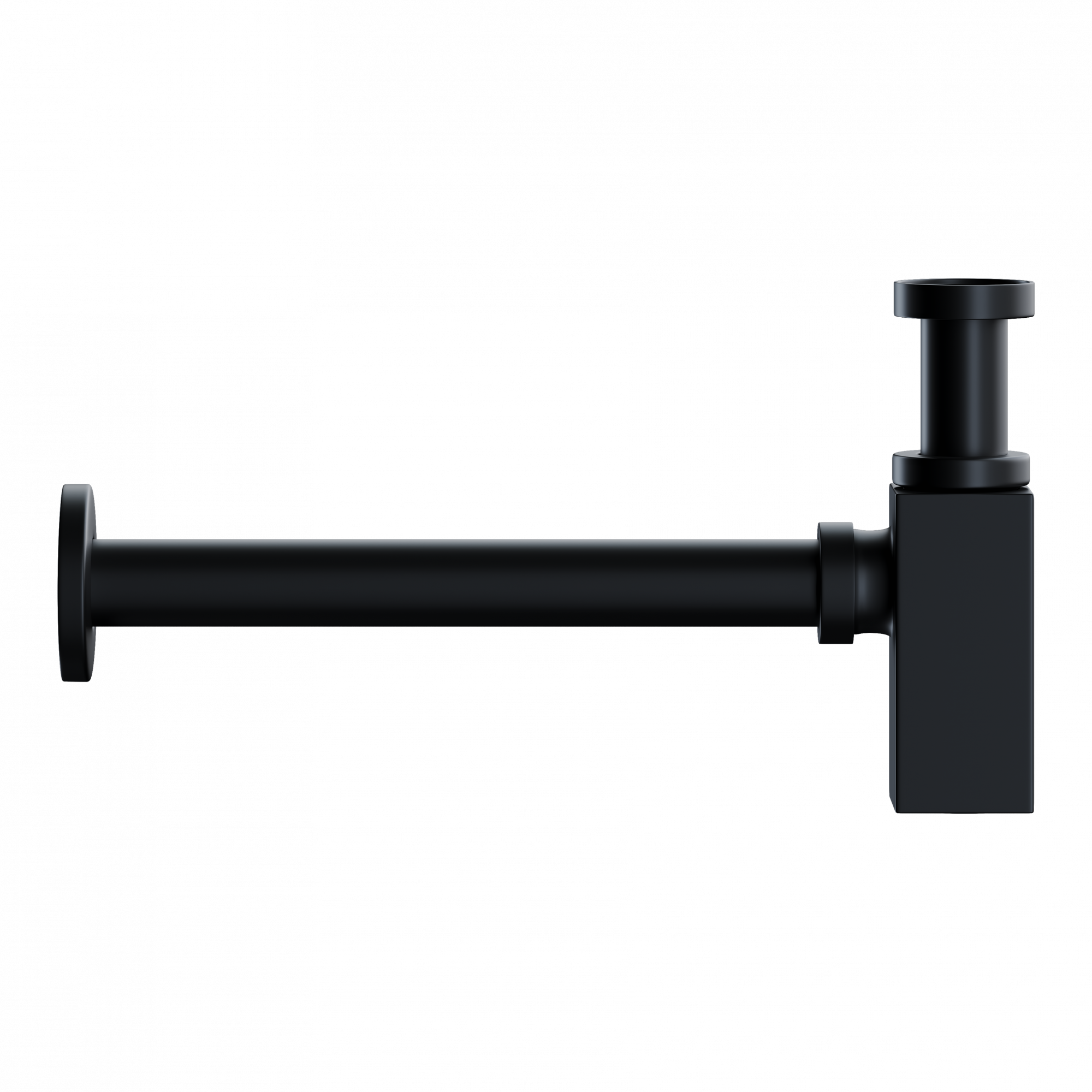 Сифон для раковины