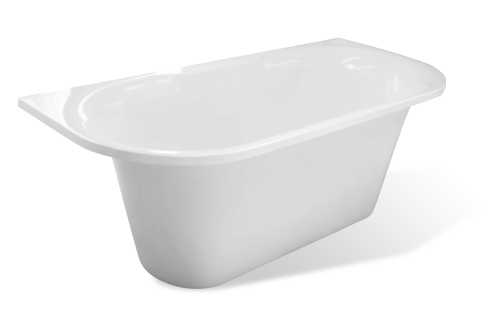 Ванна "лира" 1700х800