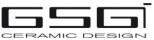 GSG