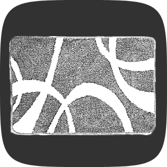 коврики для ванн