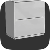 тумбы под умывальник