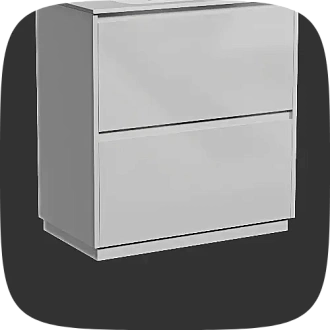 тумбы под умывальник