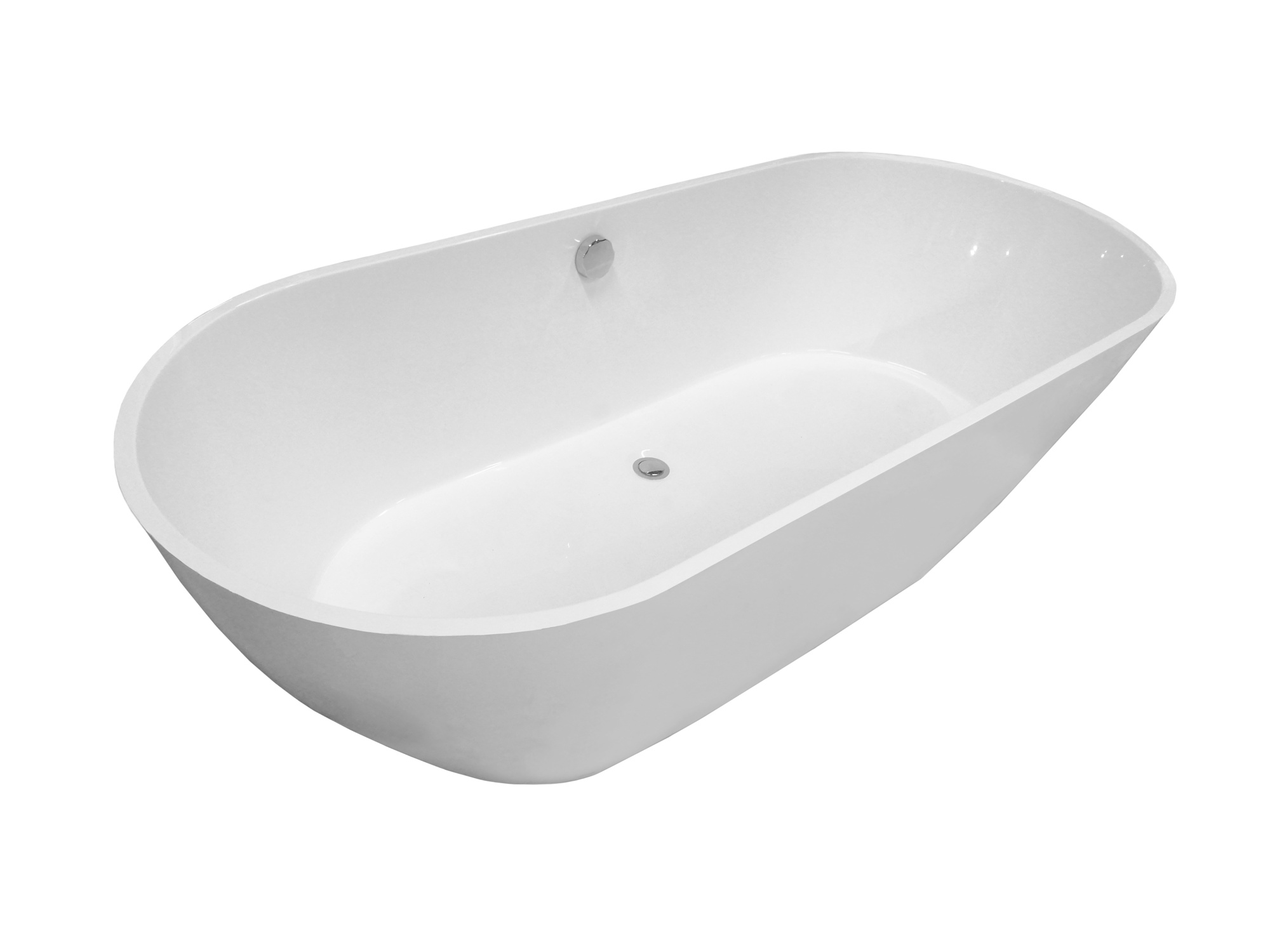 Ванна "miami silk" 1805х785 Ванна "miami silk" 1805х785