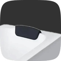 подголовники и сиденья для ванн