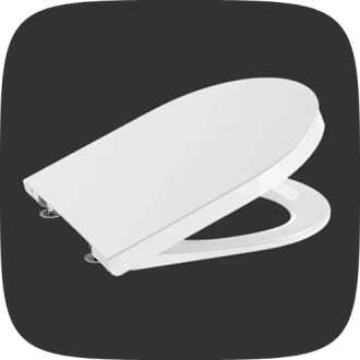 крышки и комплектующие