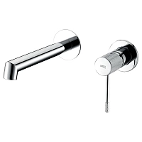 комплектующие для мебели