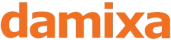 DAMIXA