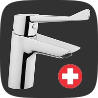 смесители хирургические