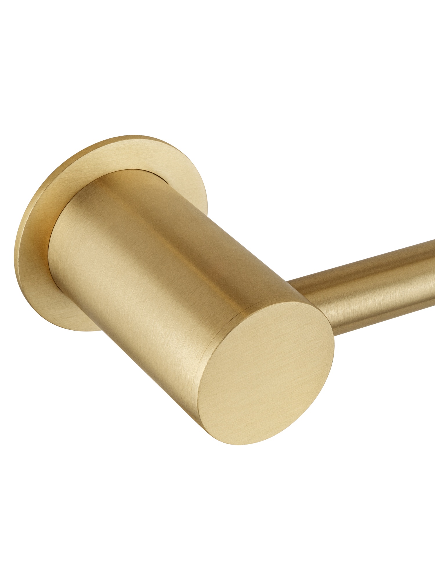 Полотенцесушитель электрический встраиваемый wonzon & woghand hamburg, брашированное золото (ww-al314-bg)