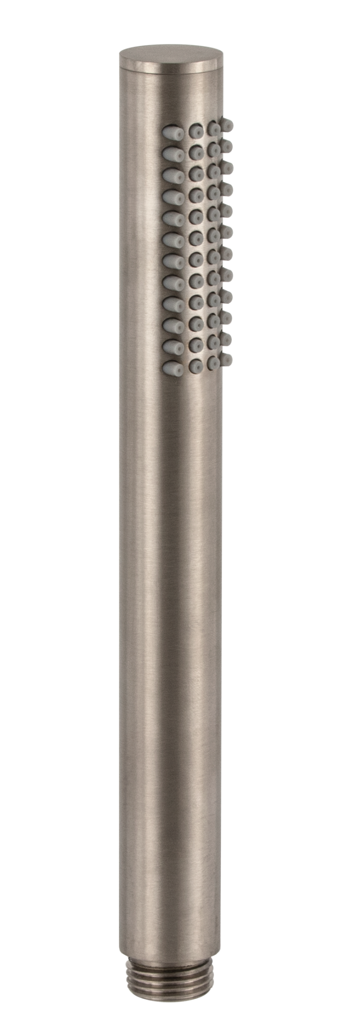 Ручной душ remer 317mcxvx, сталь