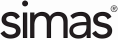 SIMAS