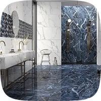 плитка керамическая