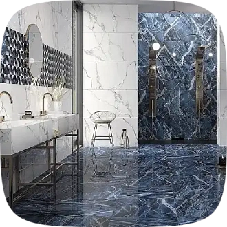 плитка керамическая