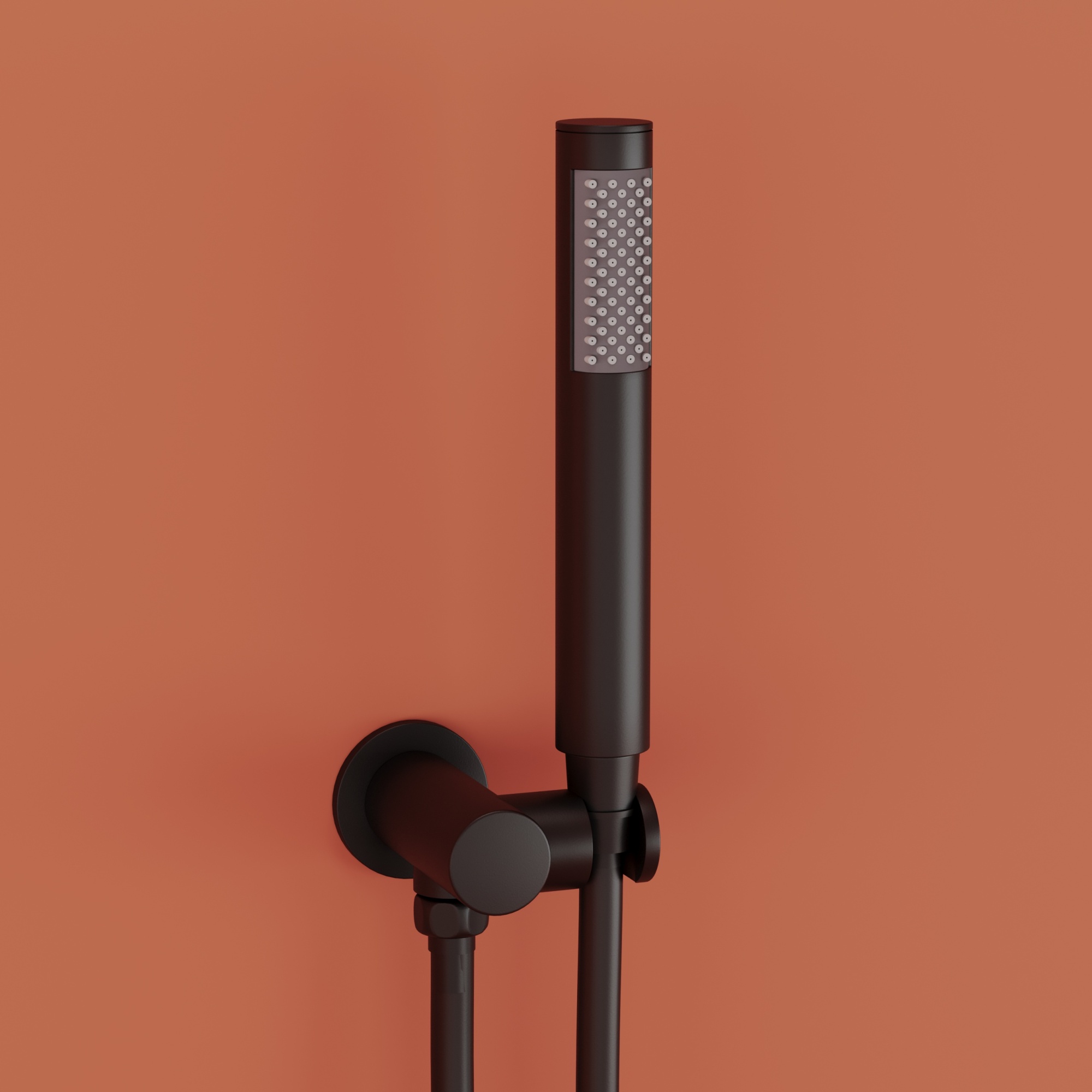 Душевой комплект sancos link встраиваемый, c термостатическим смесителем, цвет черный матовый, арт. sc3005mb Душевой комплект sancos link встраиваемый, c термостатическим смесителем, цвет черный матовый, арт. sc3005mb