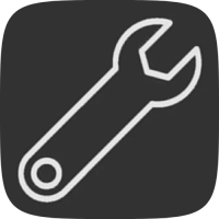 прочие аксессуары для смесителей