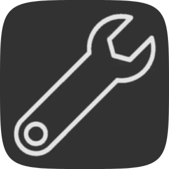 прочие аксессуары для смесителей 