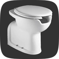 унитазы для инвалидов