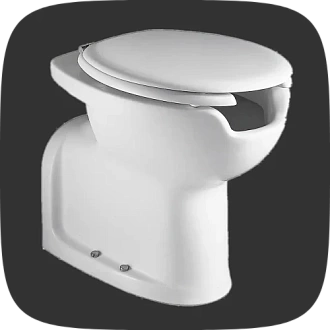 унитазы для инвалидов