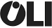 OLI