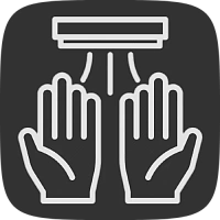 сушилки для рук