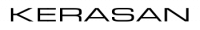 KERASAN KERASAN
