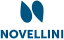 NOVELLINI NOVELLINI