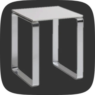 аксессуары для душевых