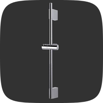 душевые стойки 