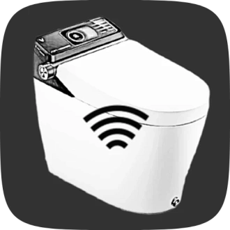 умные унитазы и крышки-биде