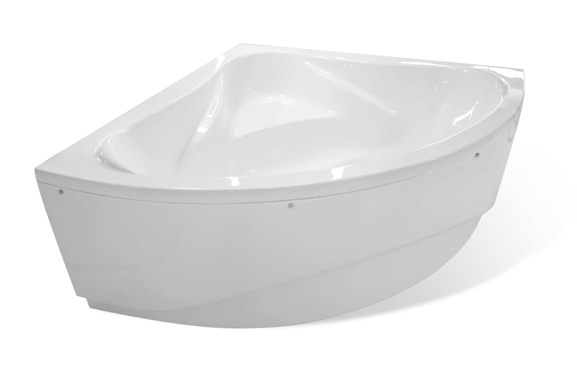 Ванна "аврора" 1400х1400