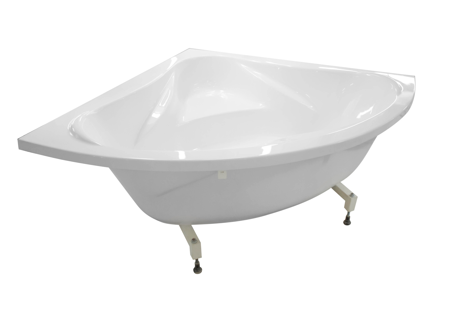 Ванна "аврора" 1400х1400