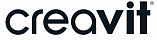 CREAVIT CREAVIT