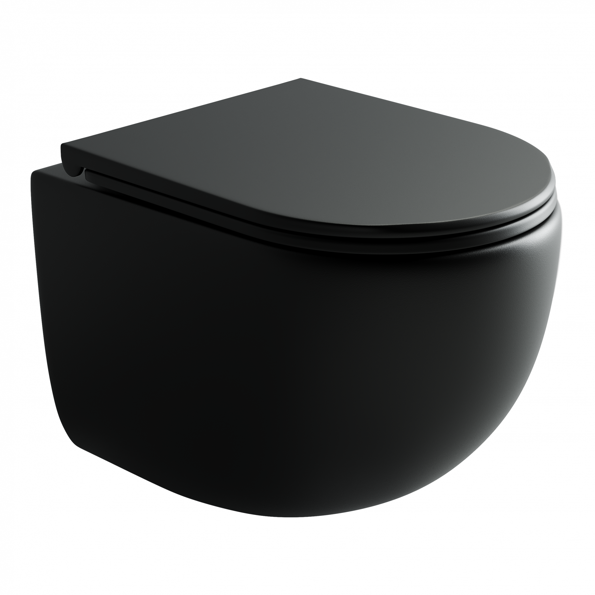 Подвесной унитаз  up безободковый, смыв торнадо