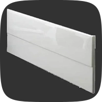 экраны под ванны