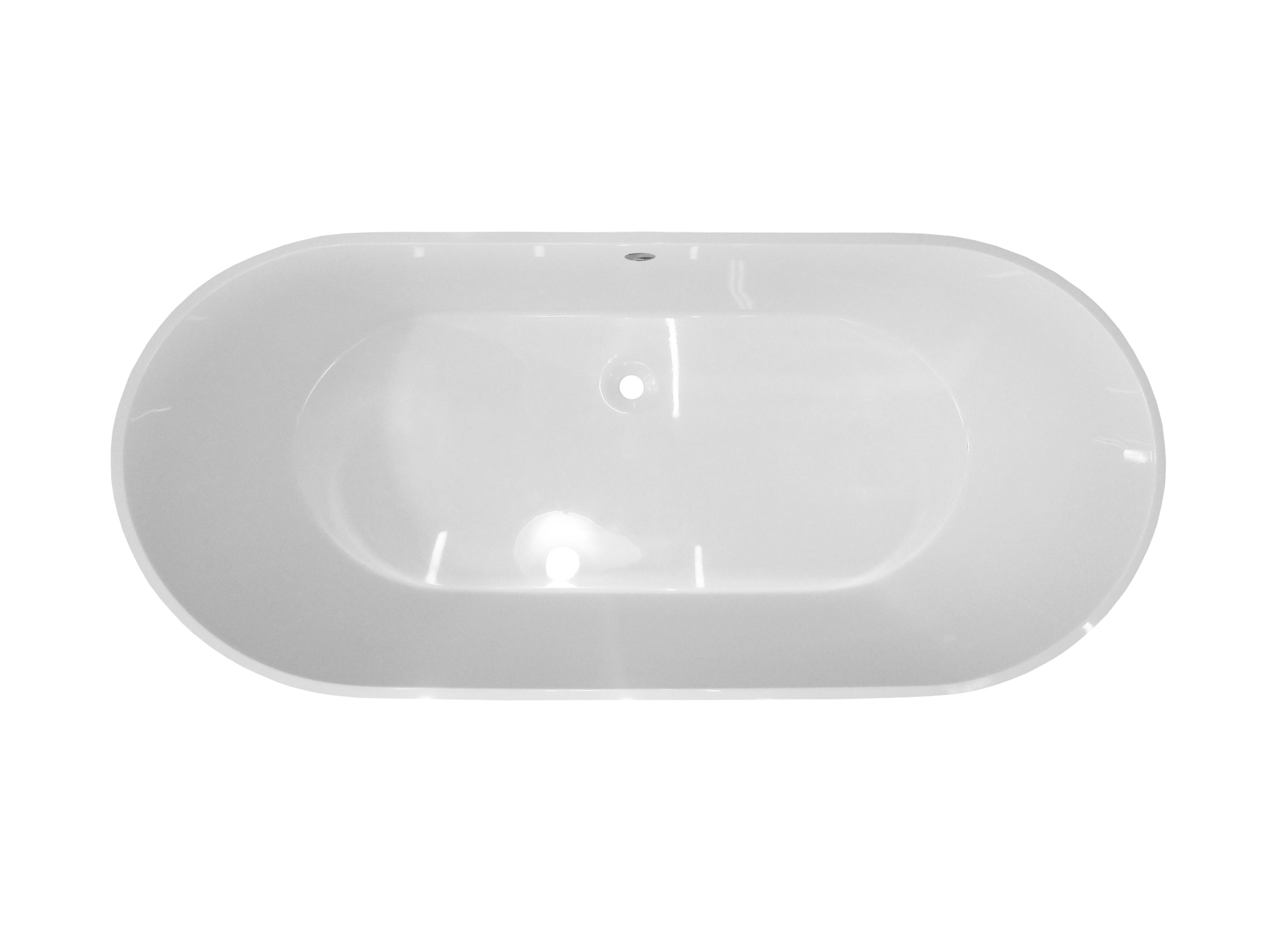 Ванна "майами" 1680х785 Ванна "майами" 1680х785