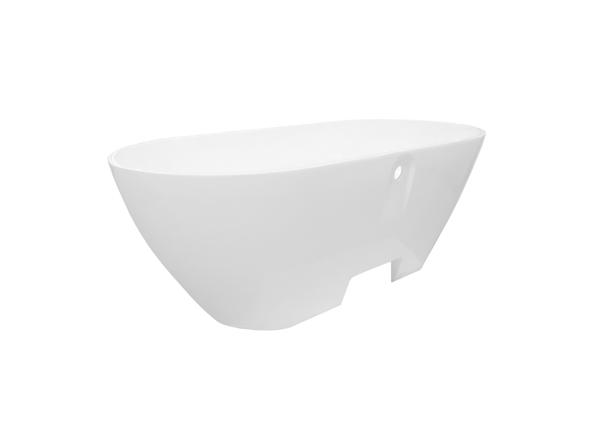 Ванна "miami silk" 1600х750 Ванна "miami silk" 1600х750