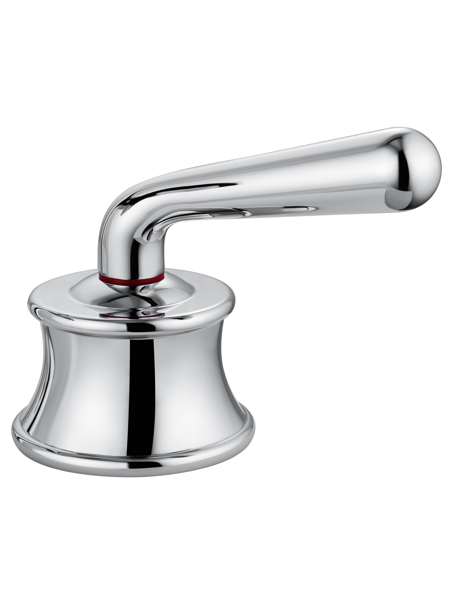 Смеситель для раковины на 3 отверстия wonzon & woghand steam, хром (ww-88159008-cr)