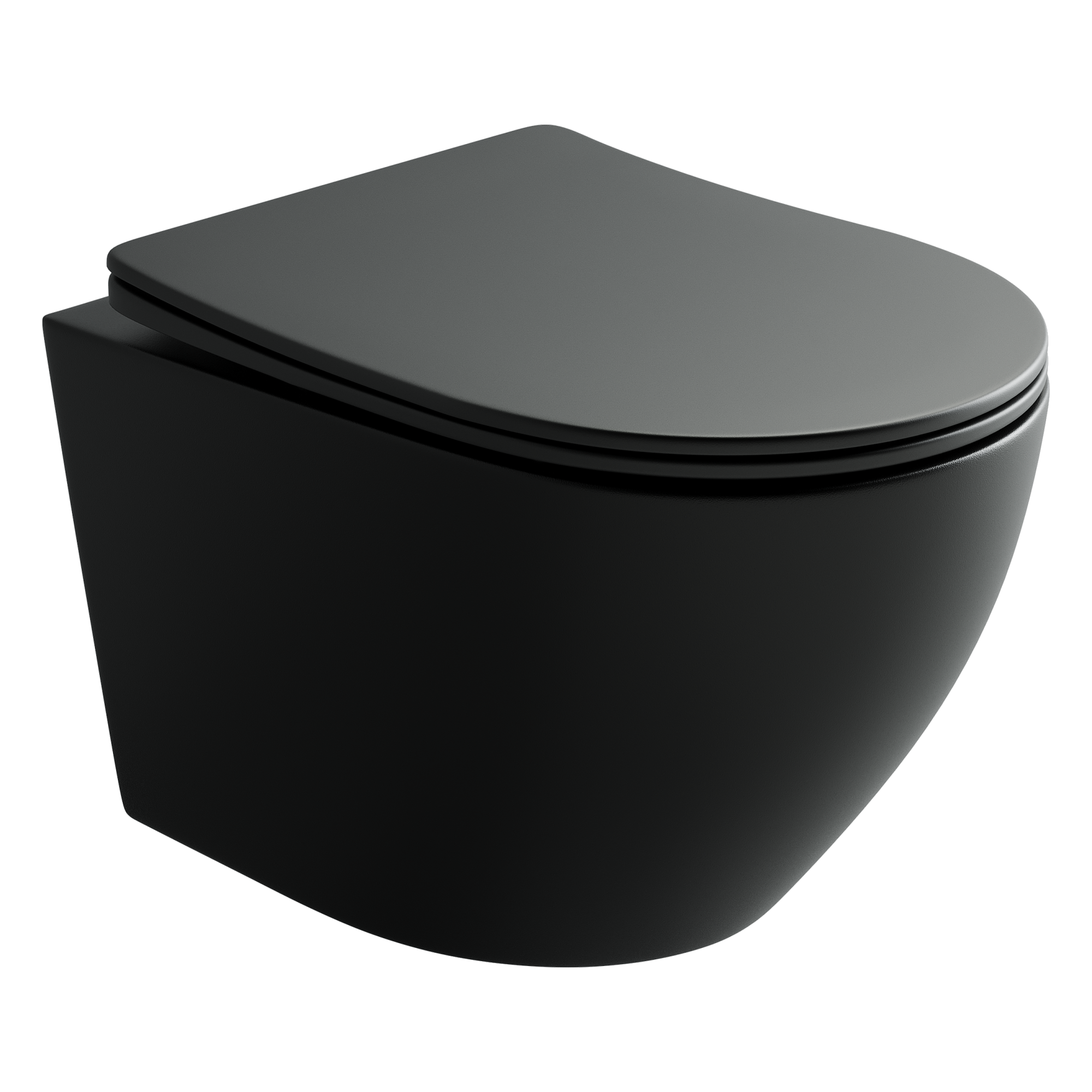 Подвесной унитаз uno rimless