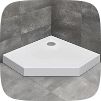 пентагональные поддоны