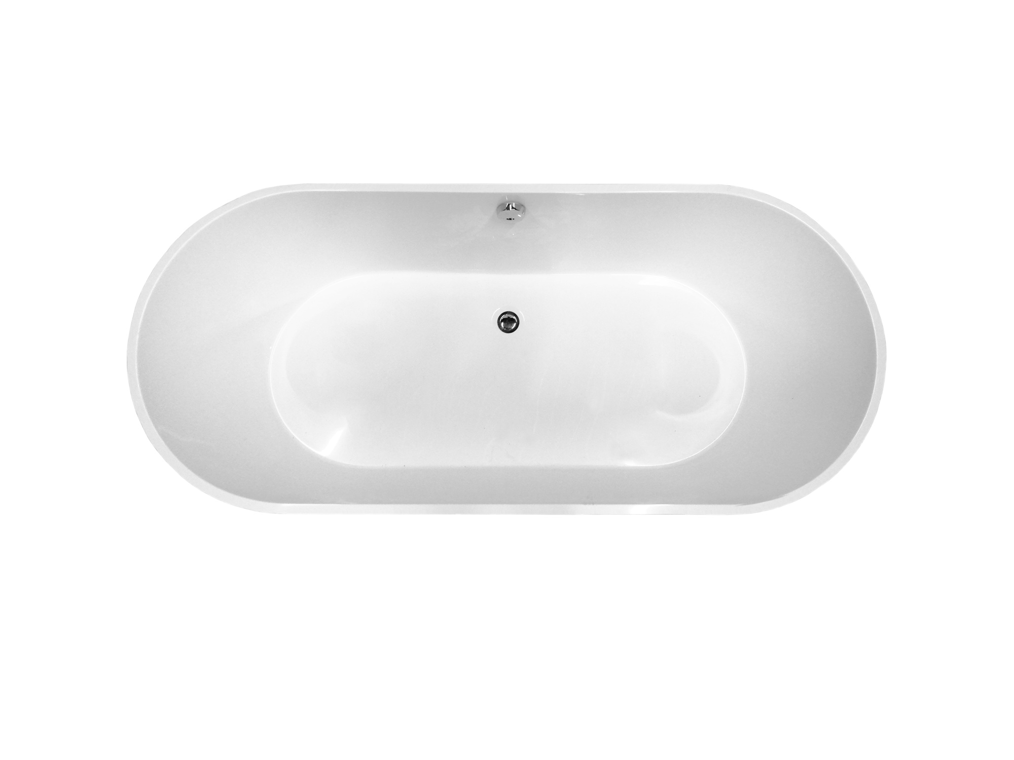 Ванна "miami silk" 1805х785 Ванна "miami silk" 1805х785