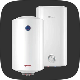 накопительные